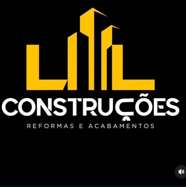 Foto de Leonardo alves de morais