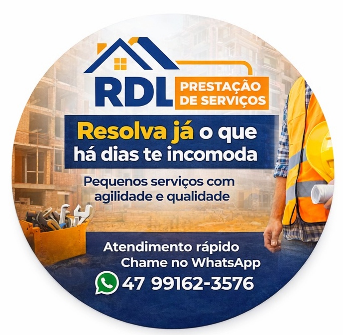 Foto de Ricardo Nunes Da Luz