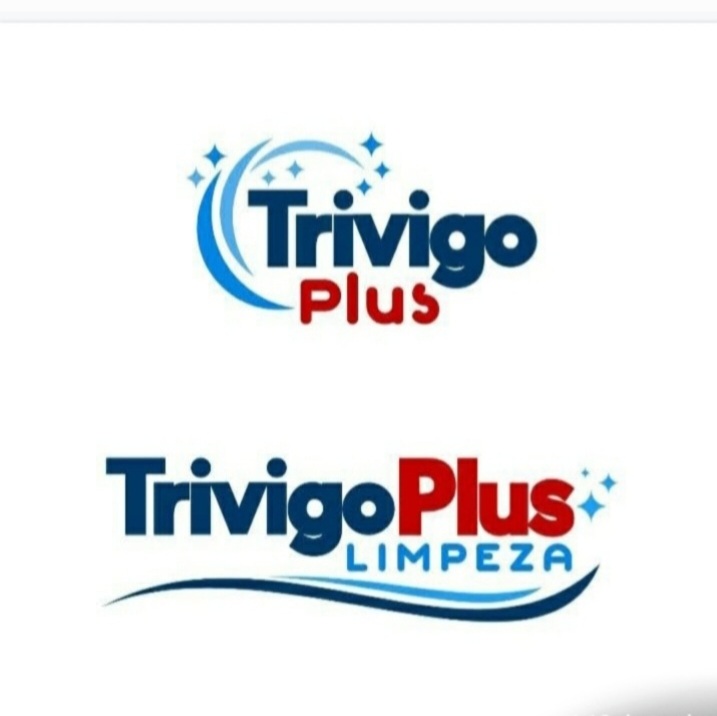 Foto de Trivigo Plus Limpeza