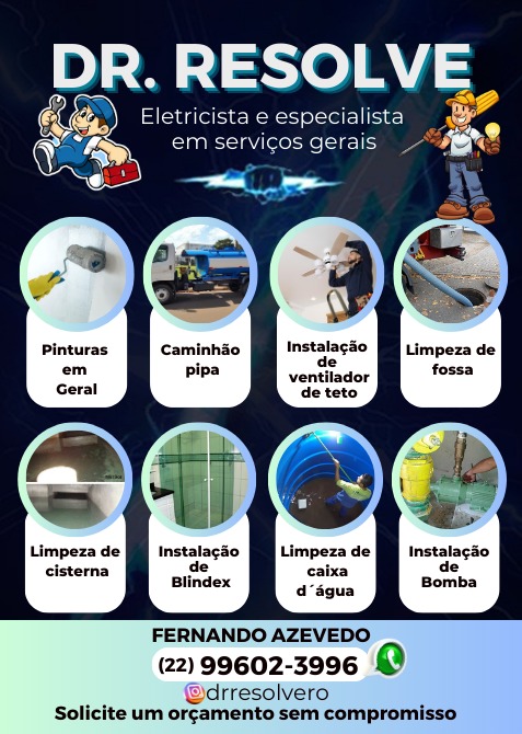 Foto de Fernando Azevedo