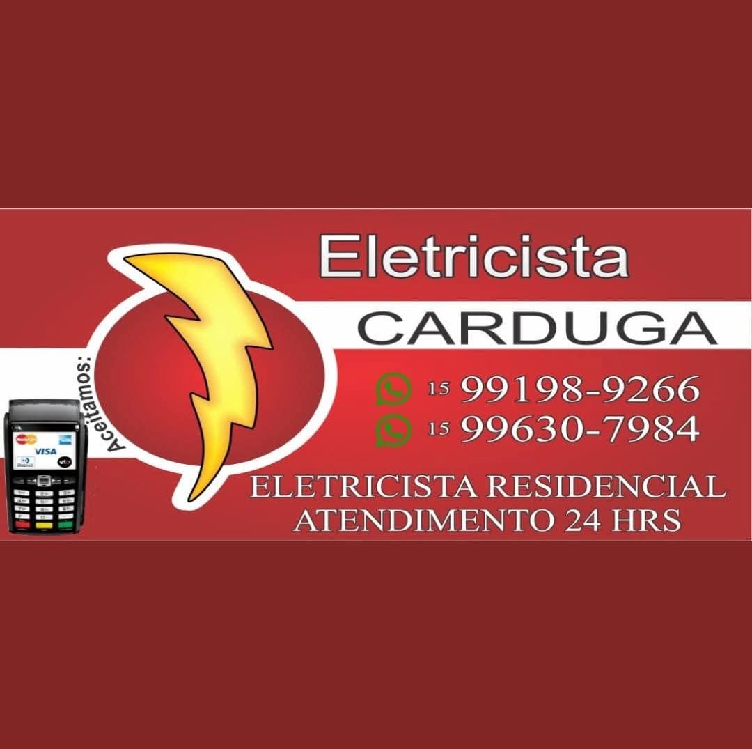 Foto de Carlos Gayotto