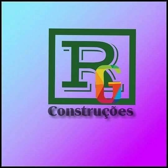 Foto de Reginaldo pereira silva