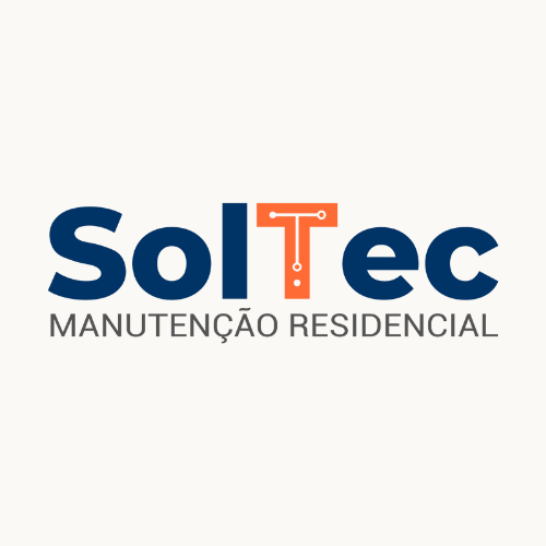 Foto de Jean Marcos Chornobay