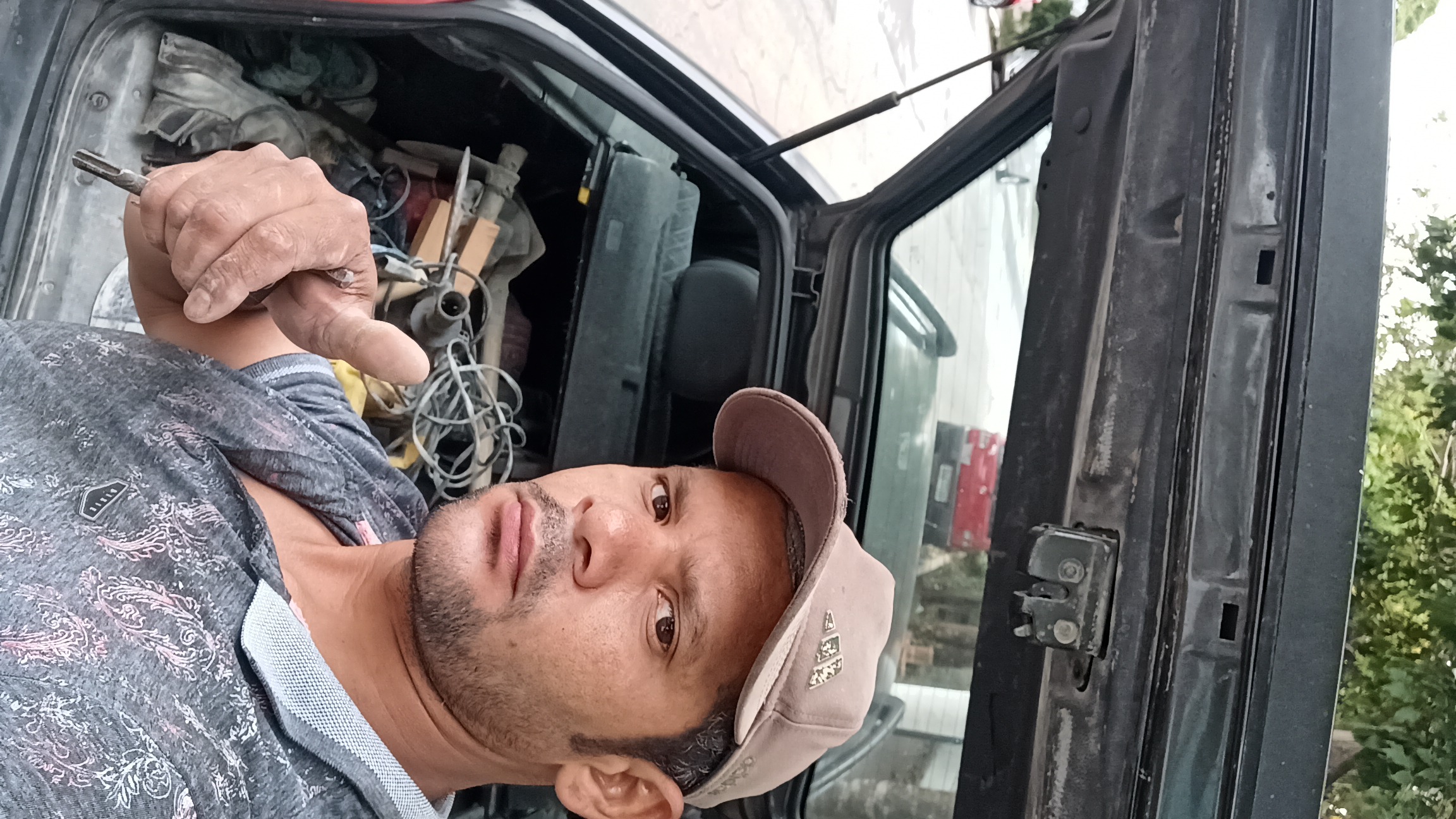 Foto de Rozenildo Ferreira