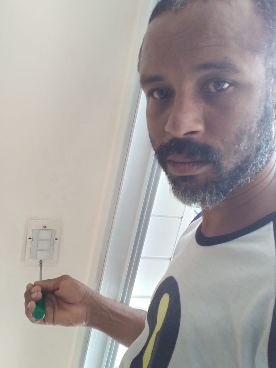 Foto de Paulo Roberto Gonçalves