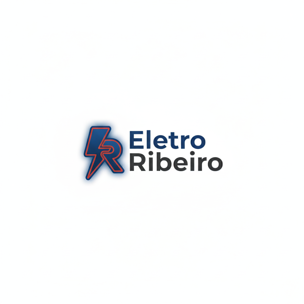 Foto de Fernando Gomes da Silva Ribeiro