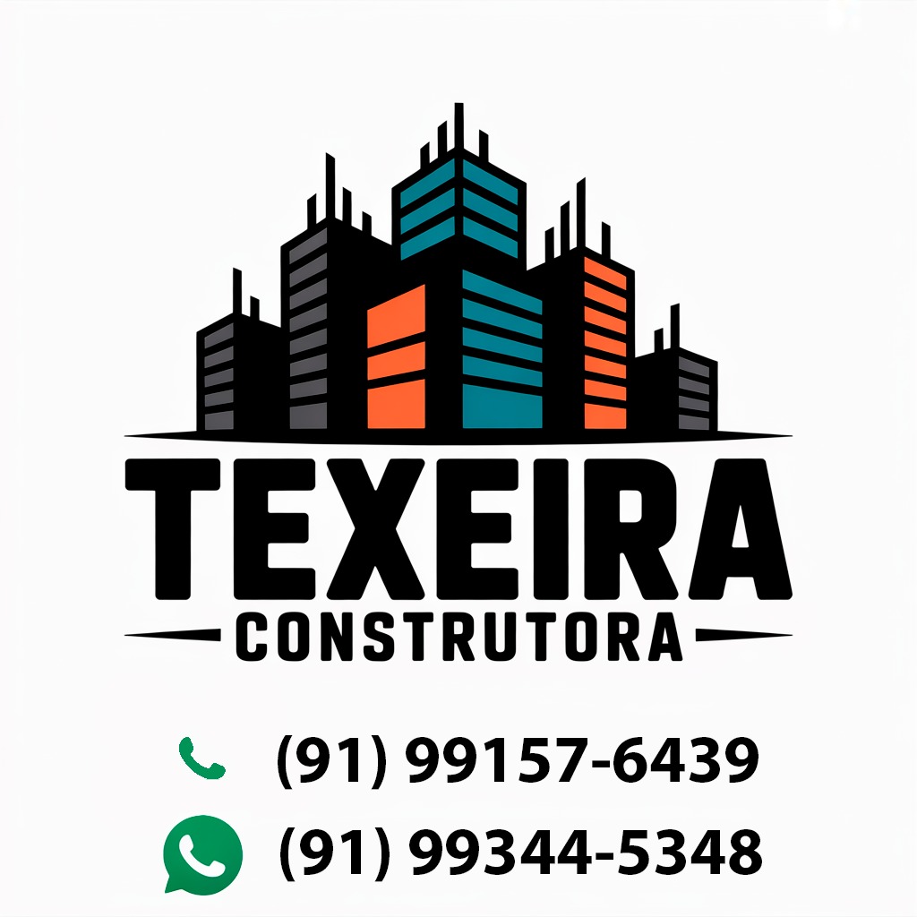 Foto de Texeira Construtora