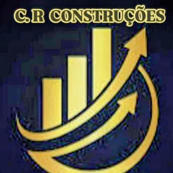 Foto de Carlos Roberto Silveira de Sousa