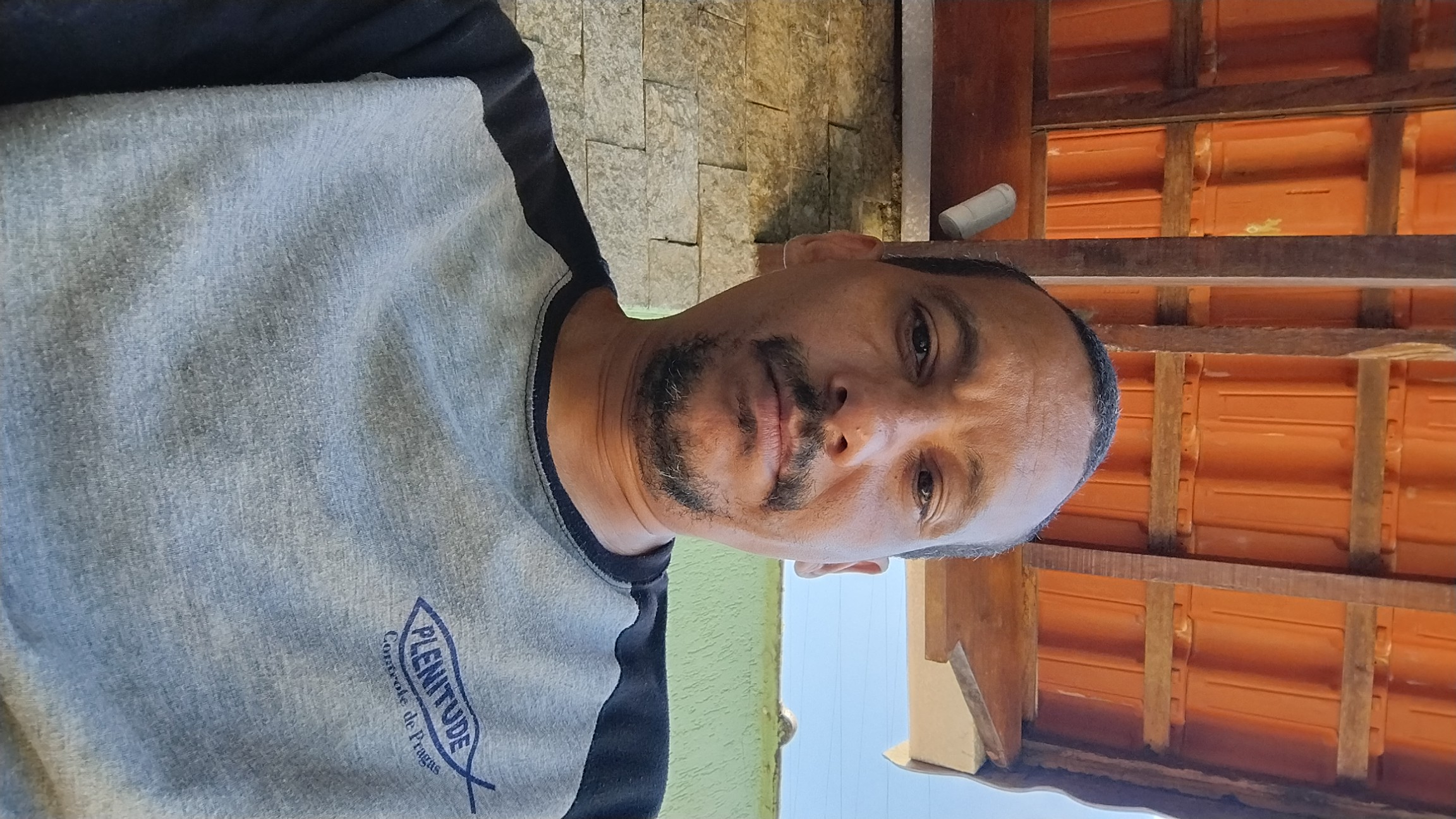 Foto de Emerson Clementino