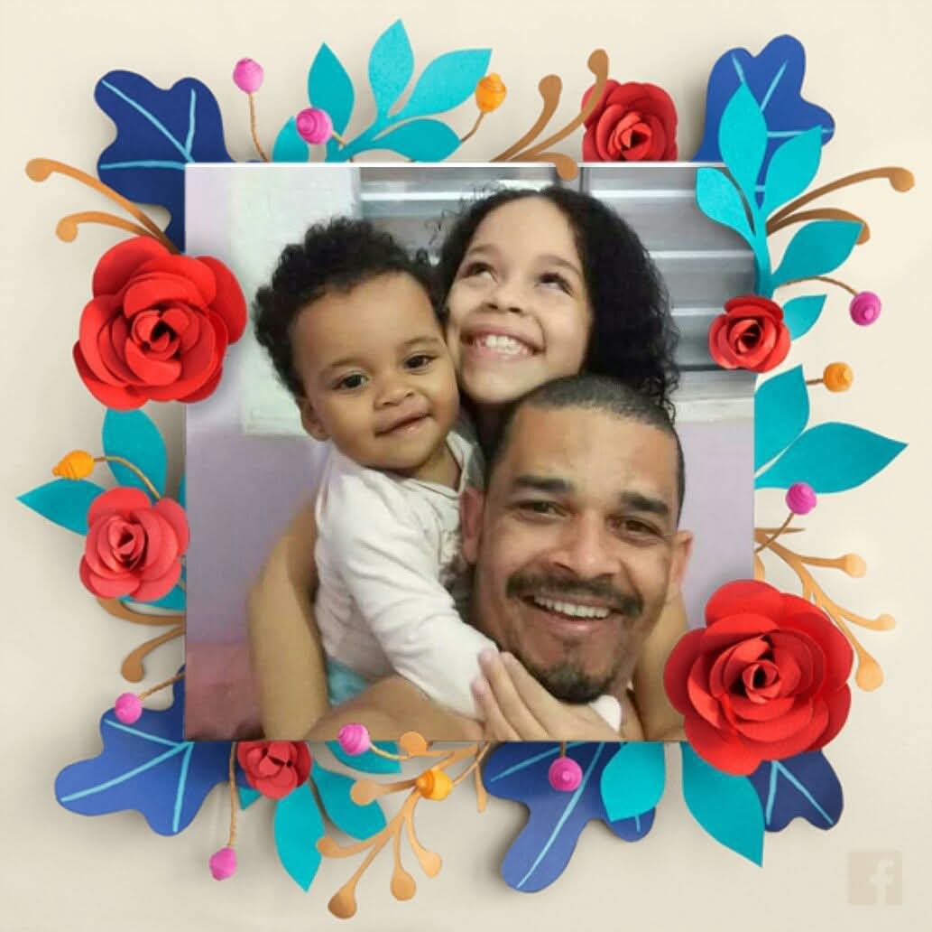 Foto de Adailton Almeida Santos