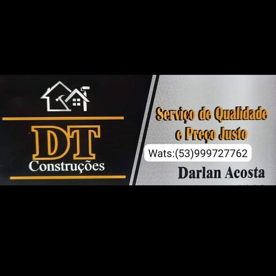Foto de D.T Construções