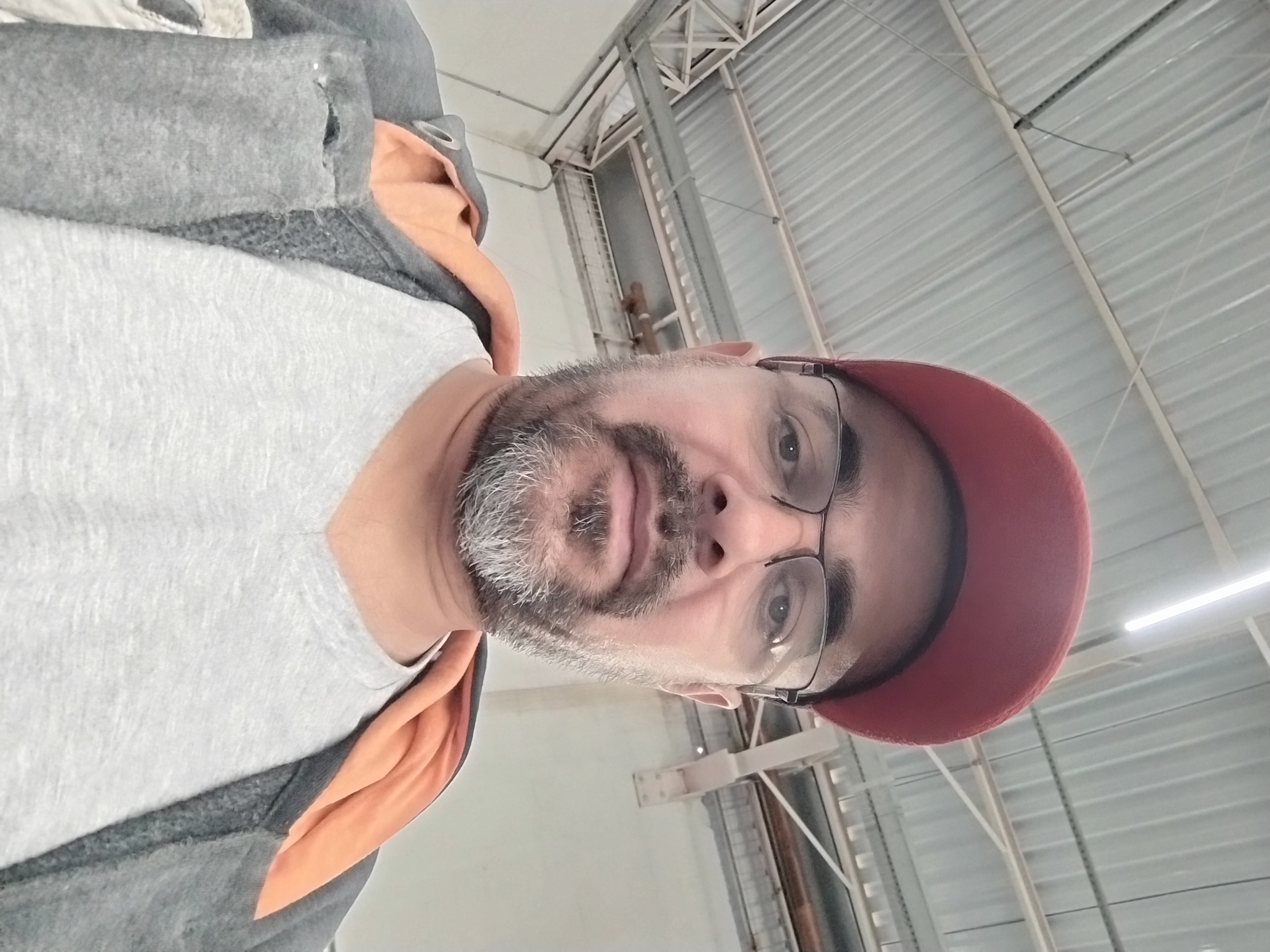 Foto de LRSolucoes