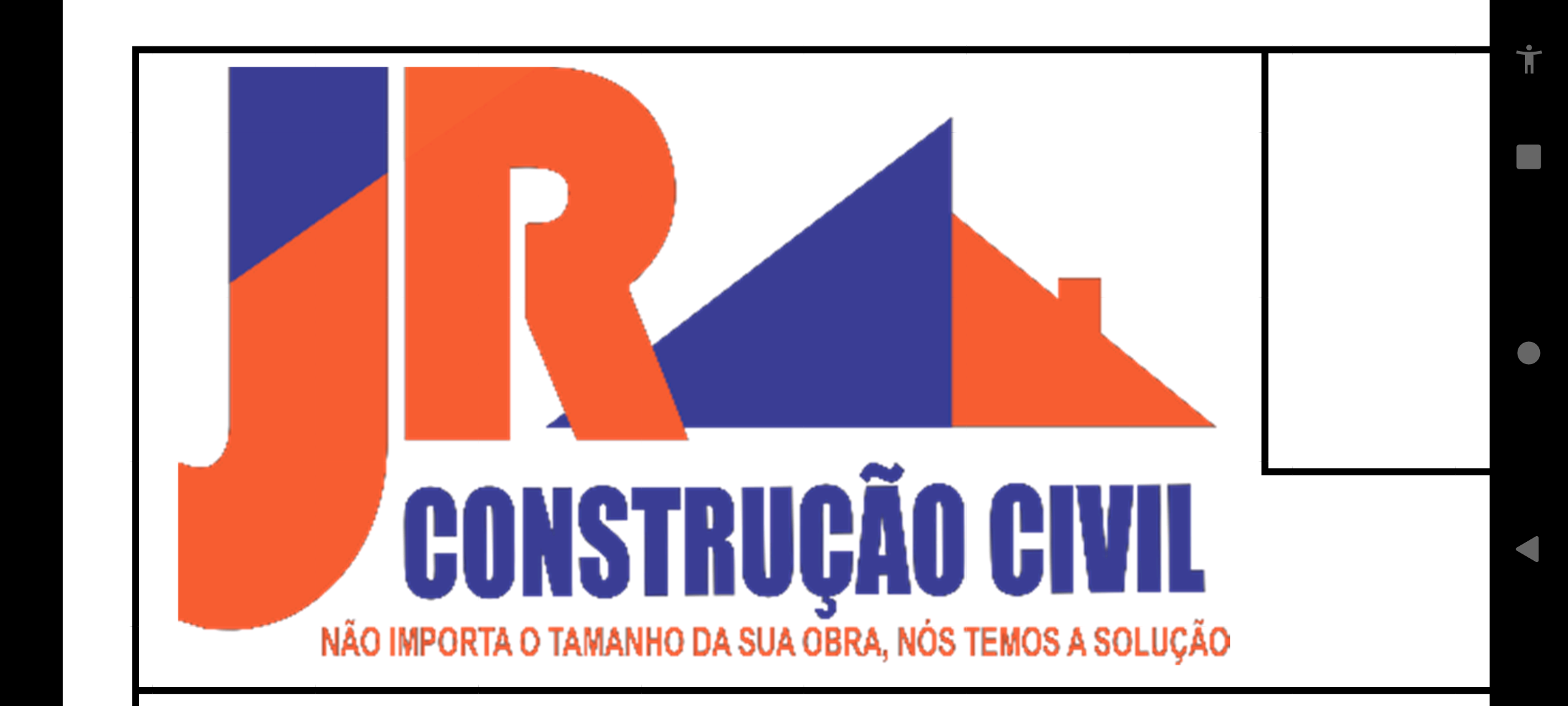 Foto de João Jorge Rosa