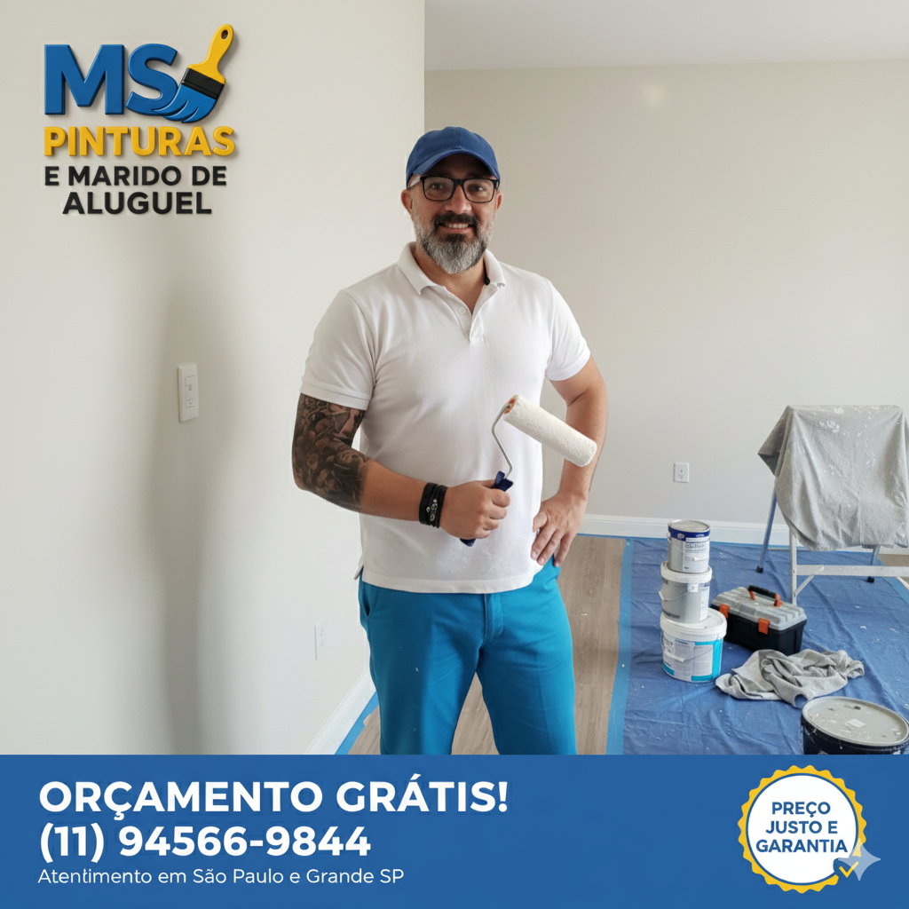 Foto de Maurício Santos de Souza