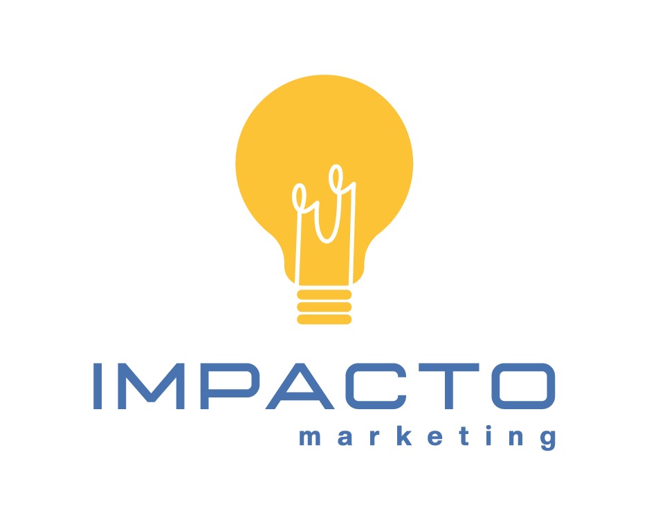 Foto de Impacto Marketing Agência