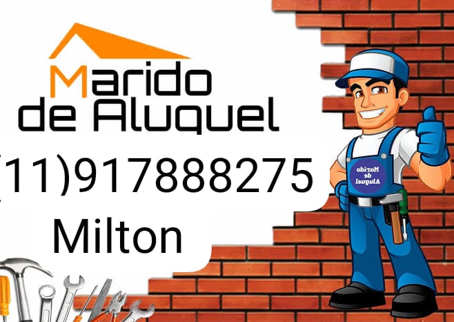 Foto de Mailton da Silva Diniz