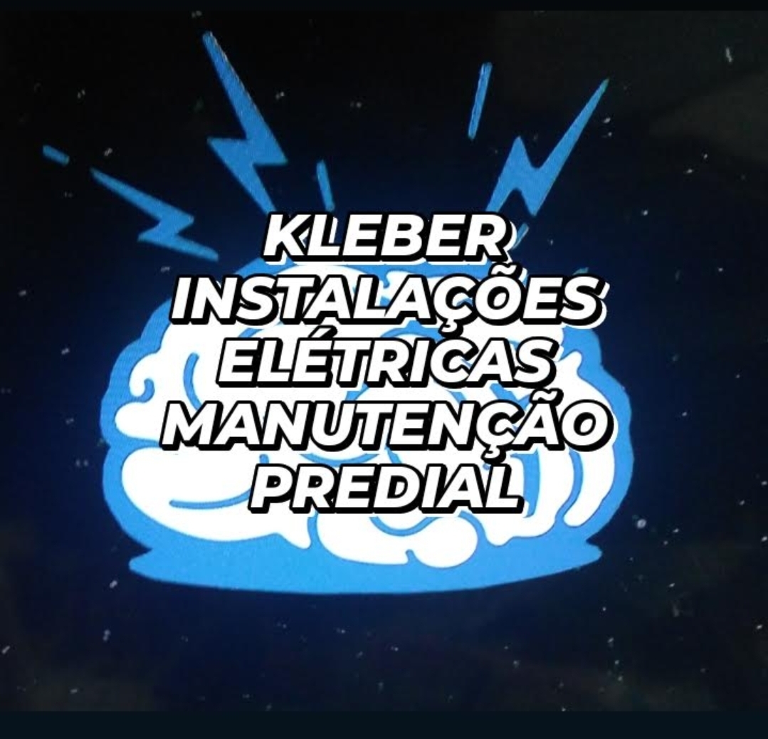 Foto de Kleber Clemente Pereira Da Silva
