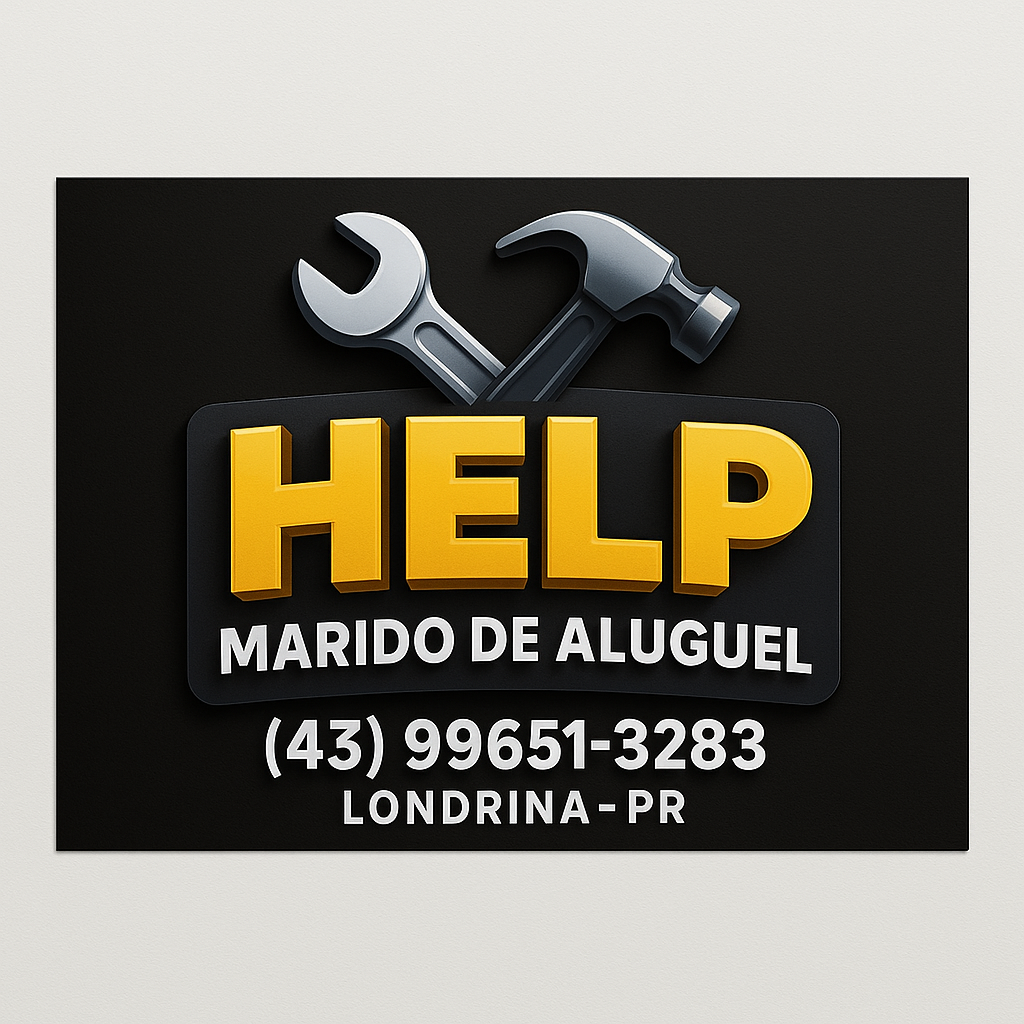 Foto de José Carlos Rosa