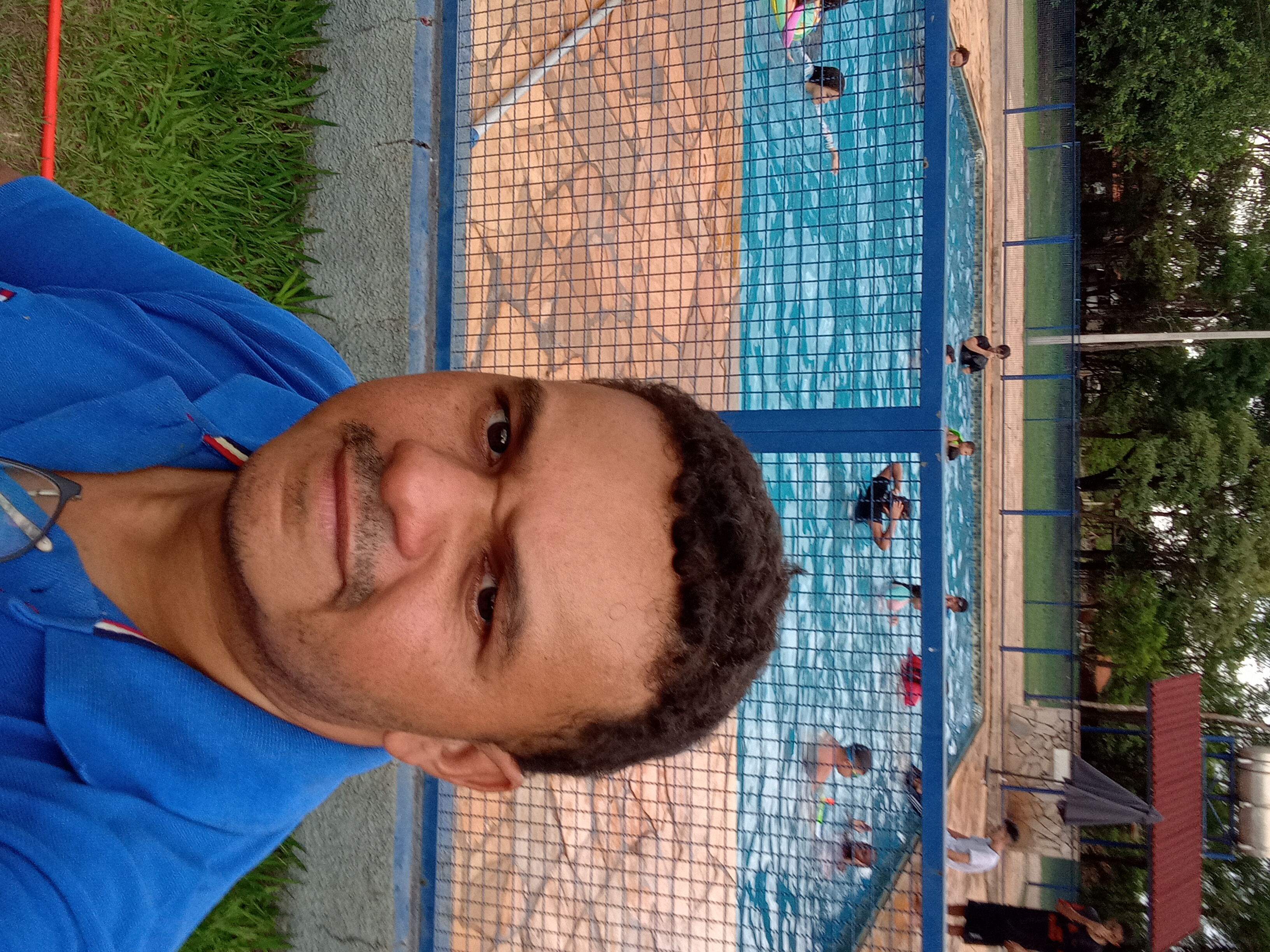 Foto de jose antonio nascimento