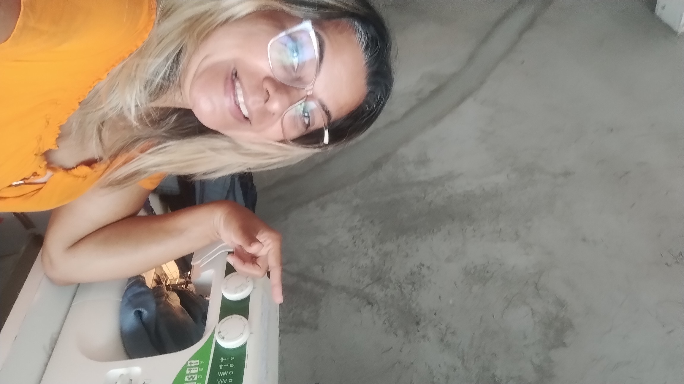 Foto de Nome não informado