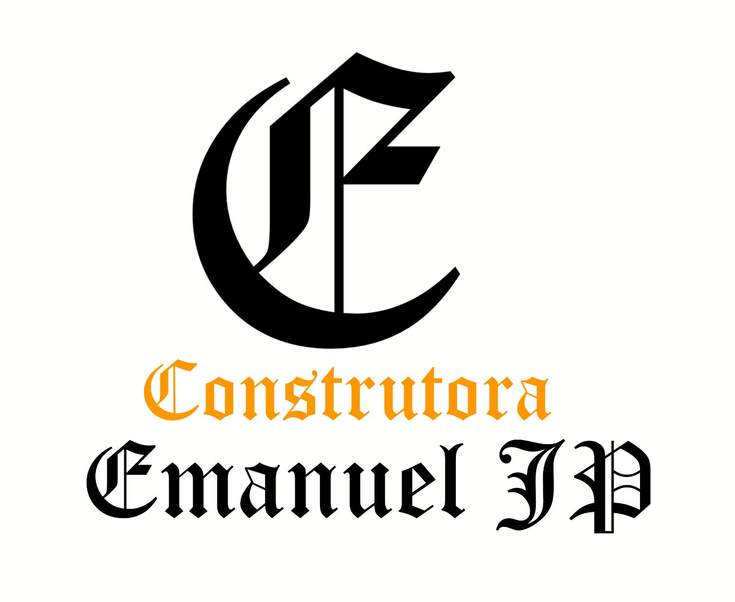 Foto de Alexandre Lopes Teixeira
