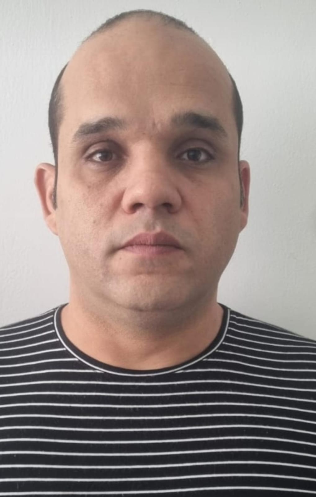 Foto de Ramon Costa