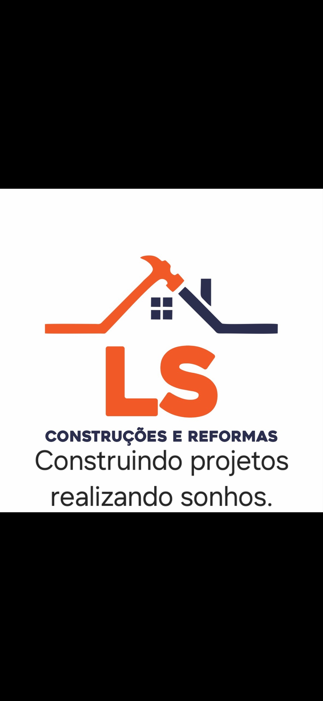 Foto de Luiz Augusto Pereira dos Santos
