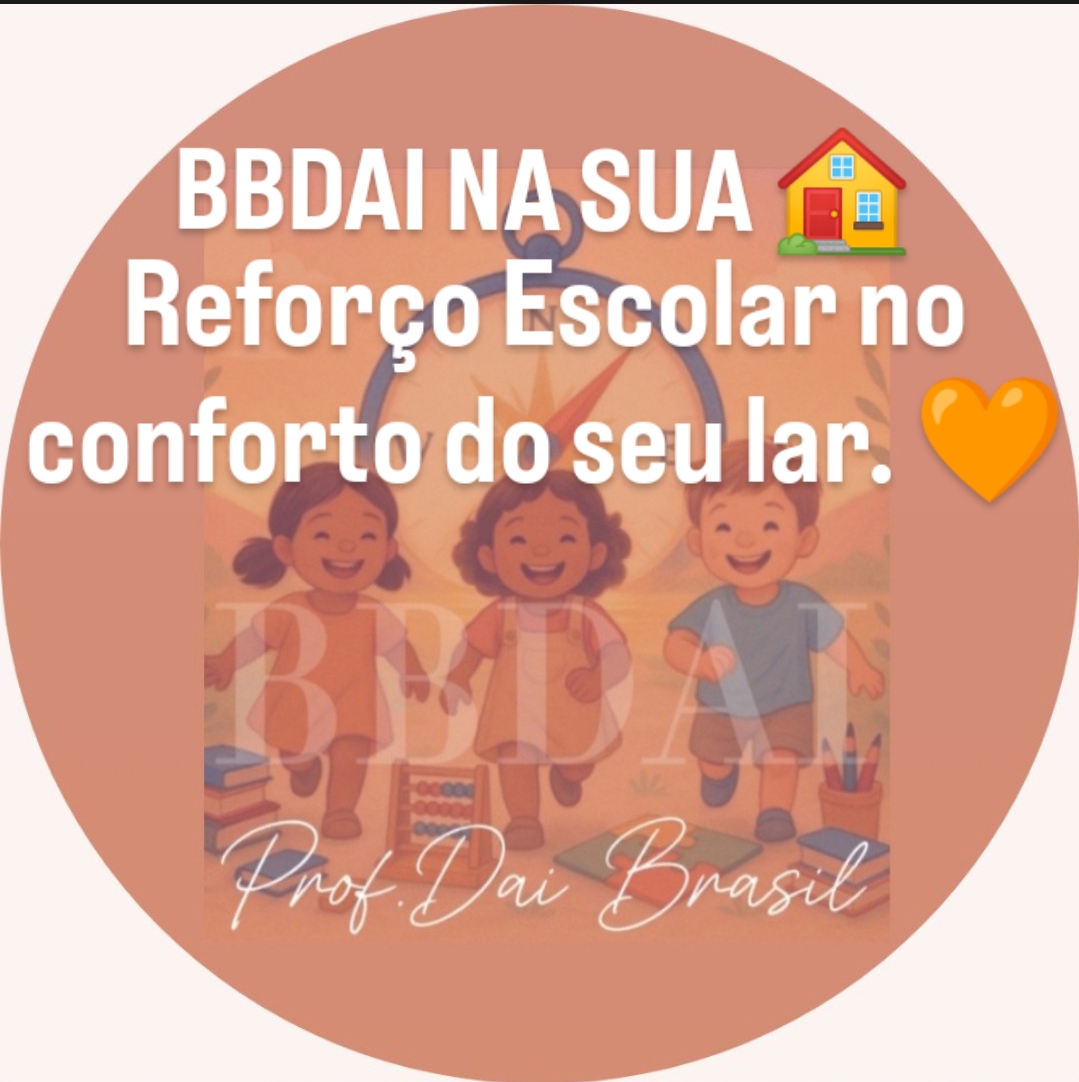 Foto de Daiana Brasil