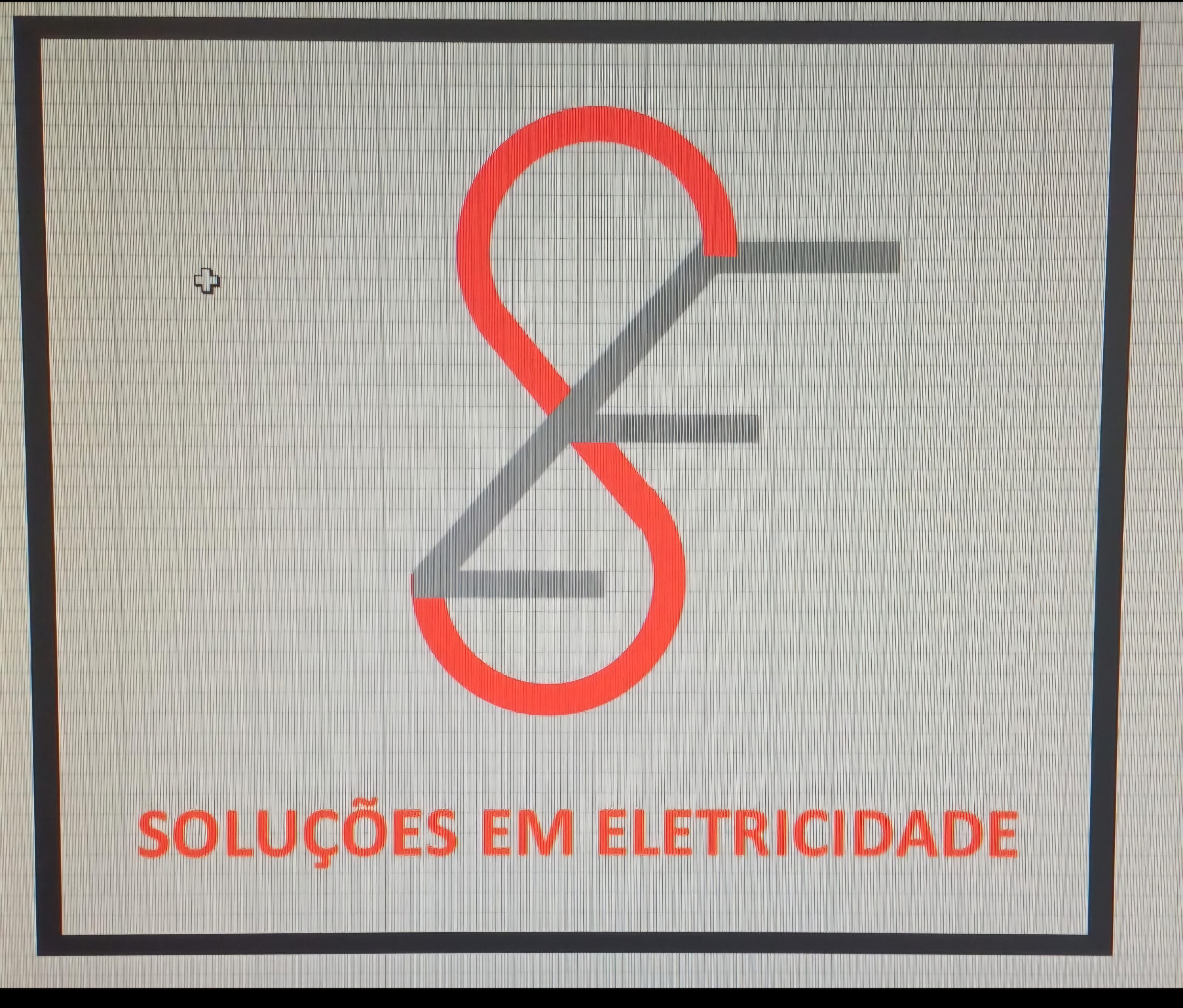 Foto de Gesael