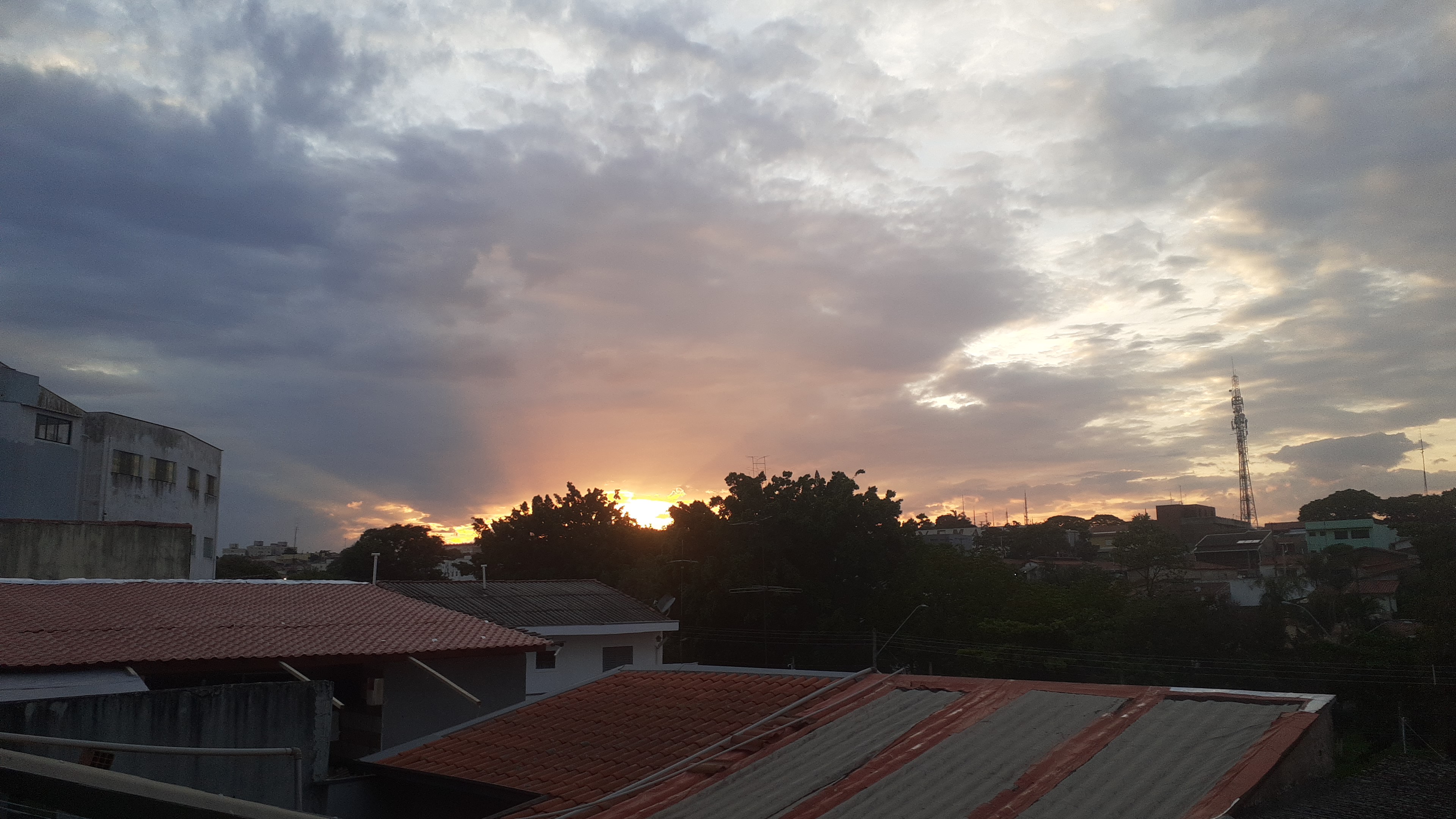 Foto de Atair José Costa
