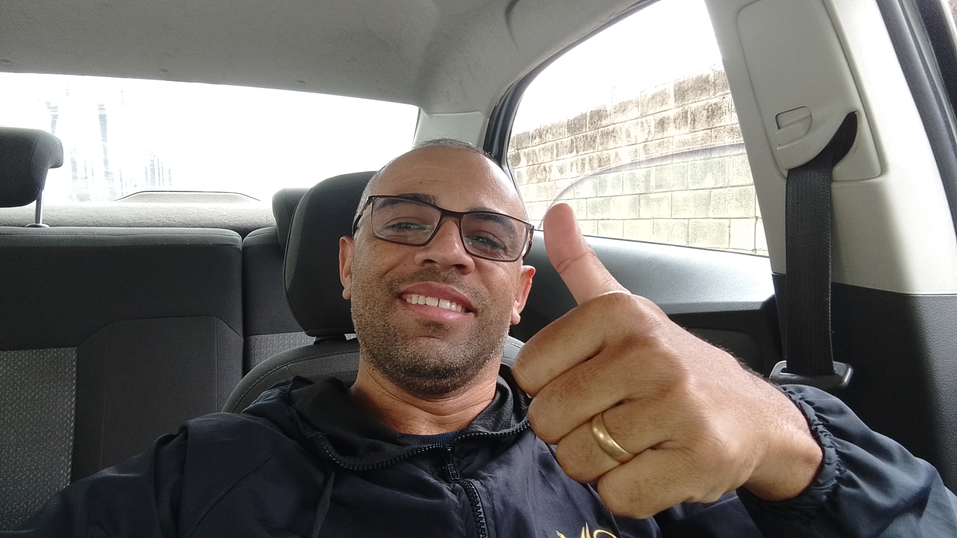 Foto de Davi Silva Alves