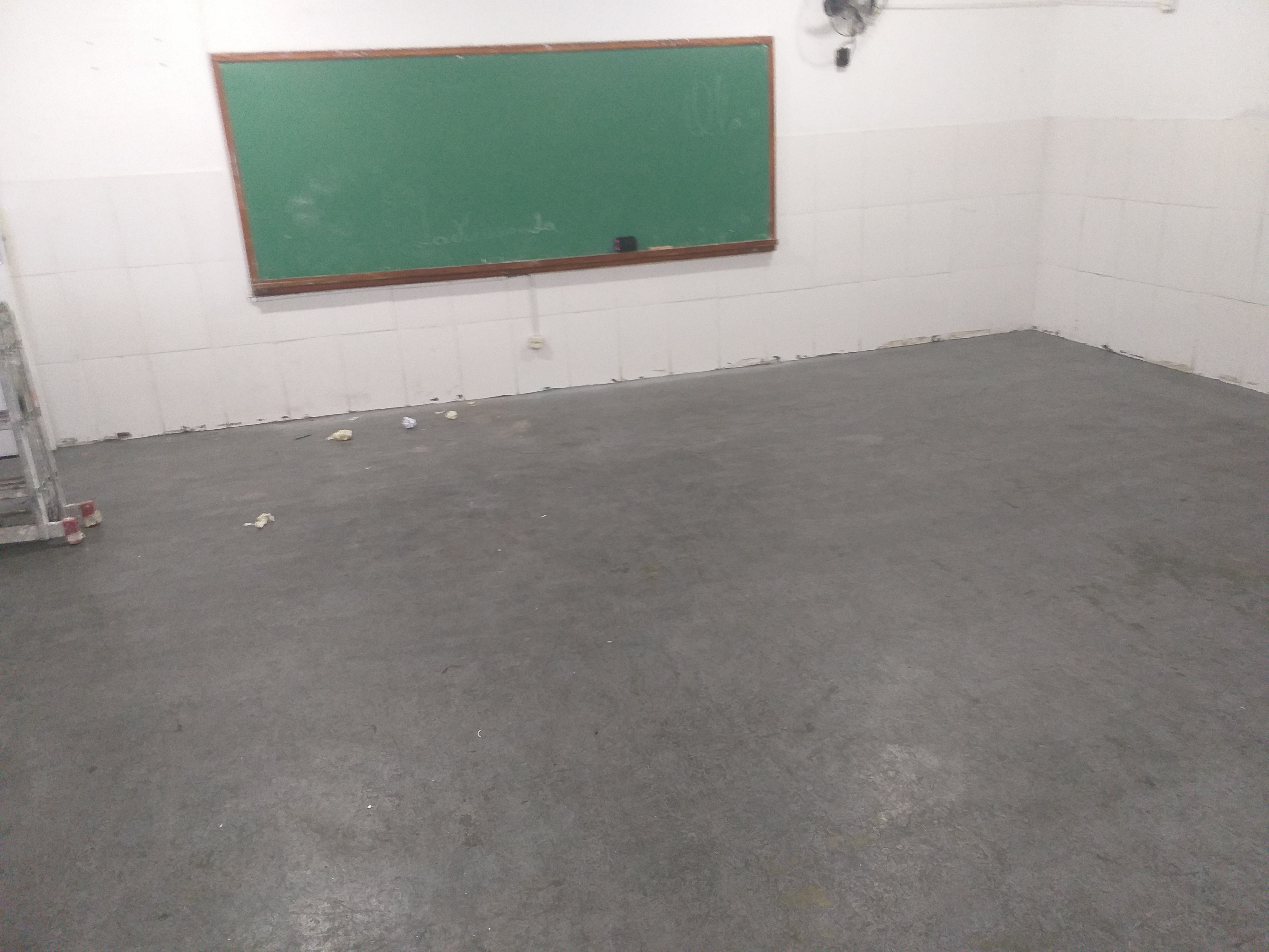 Foto de Maxsuel larcon dos santos