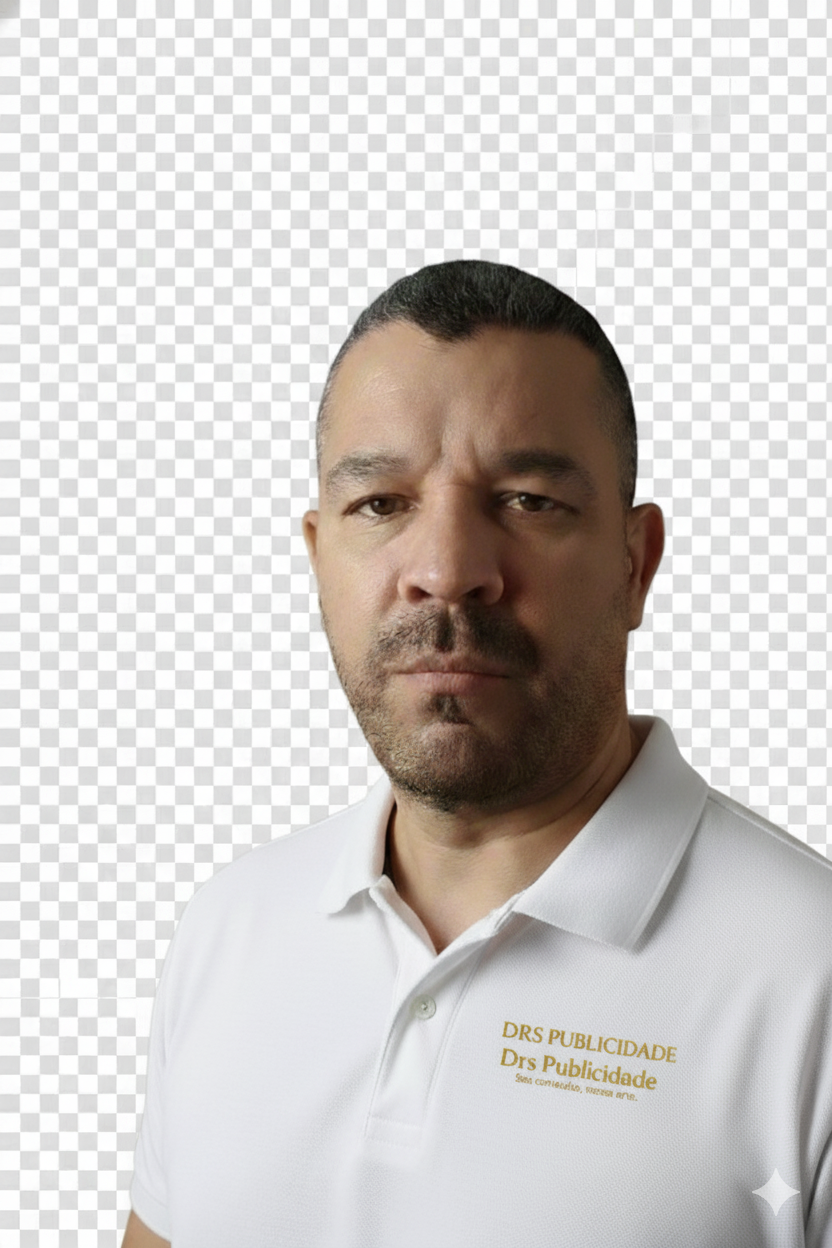 Foto de Daniel Ribeiro dos Santos