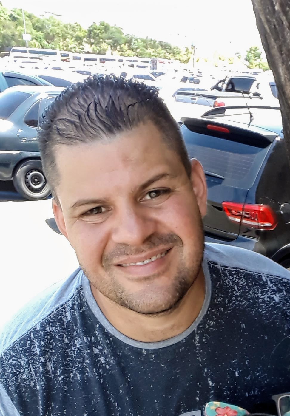 Foto de Deoclides Oliveira Amaral