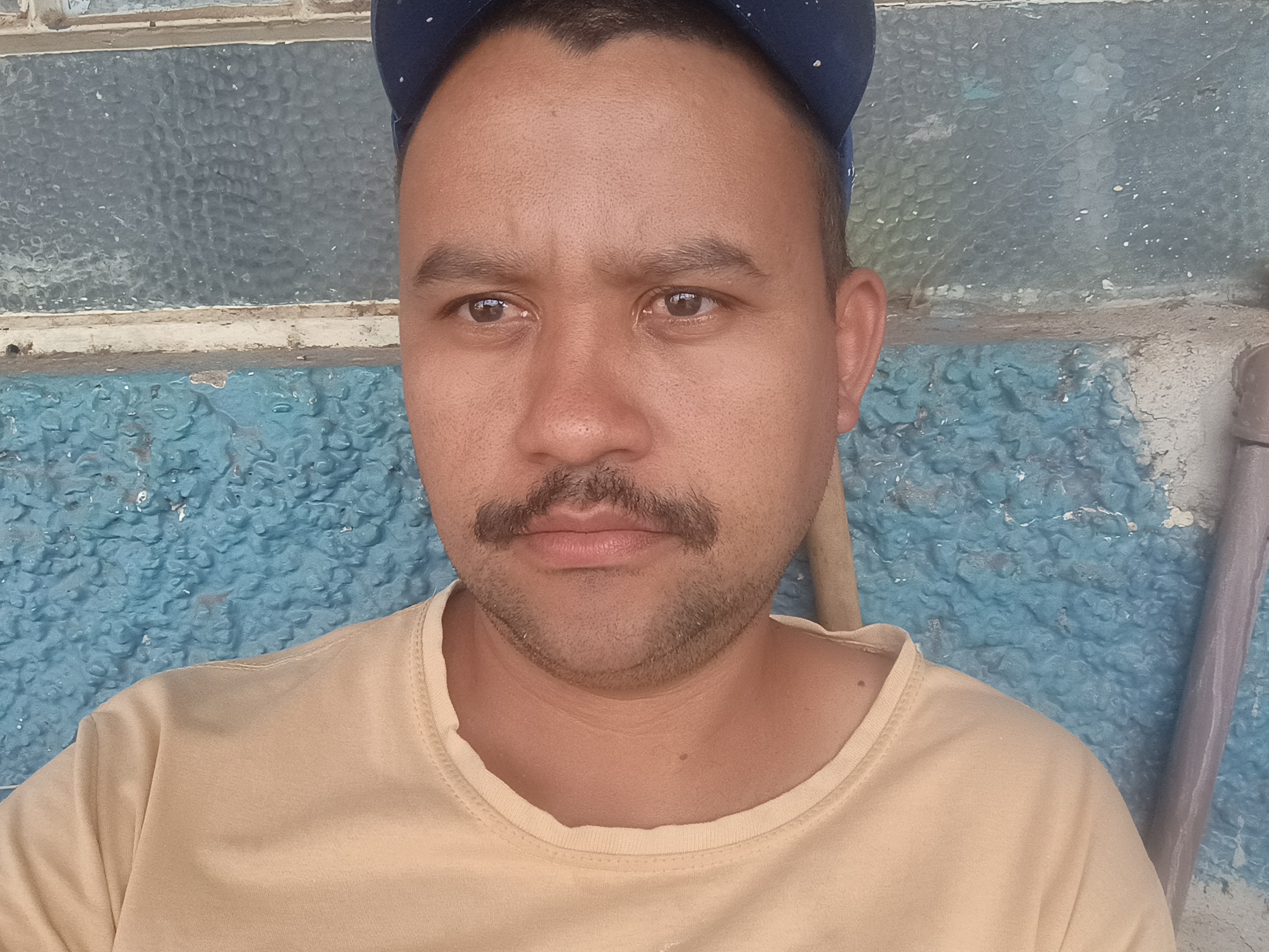 Foto de WANDIR LUIS DO NASCIMENTO