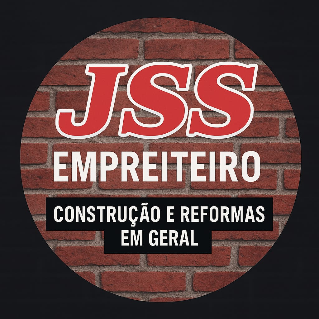 Foto de Jss construção