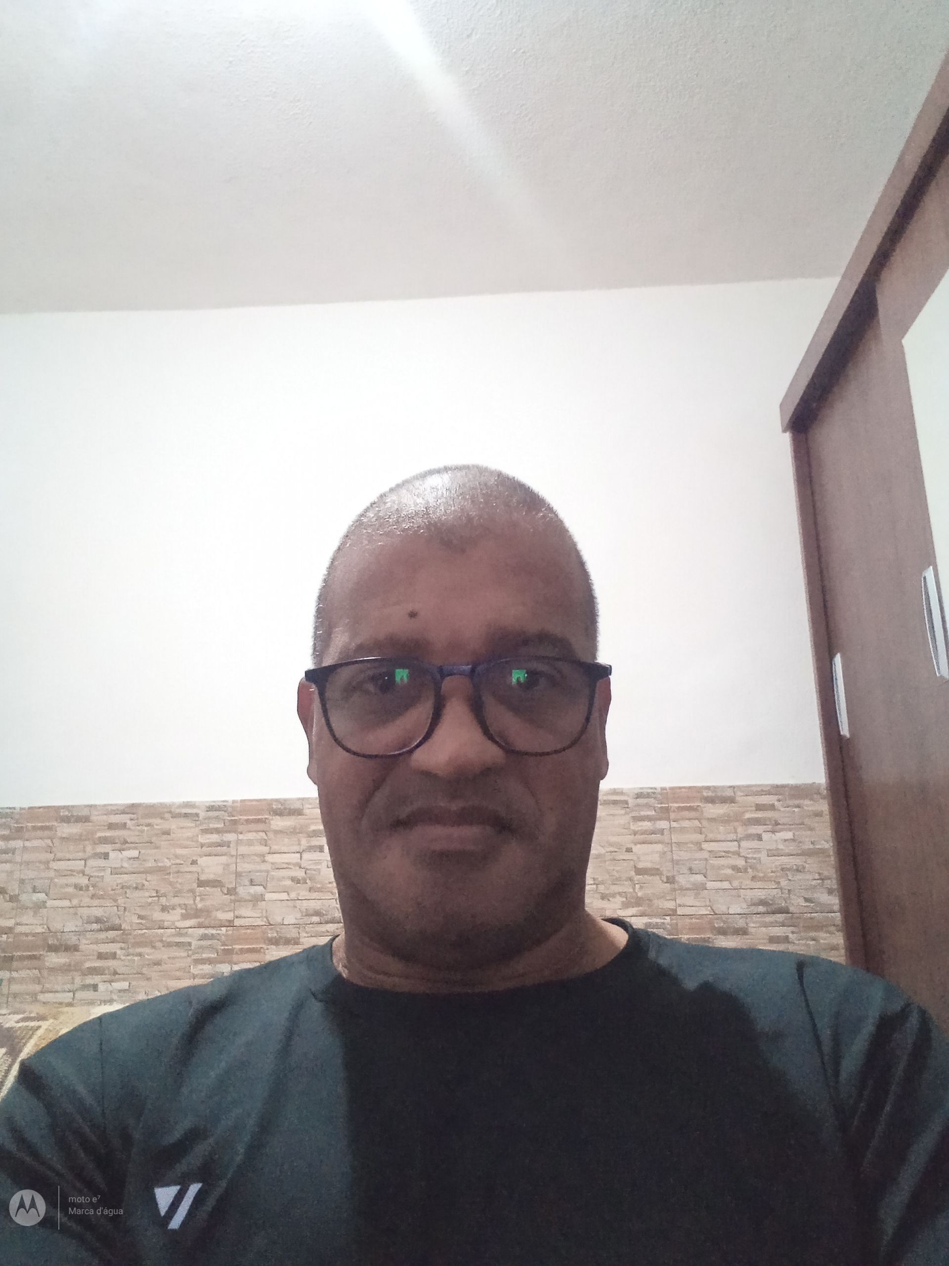 Foto de Luiz Barboza