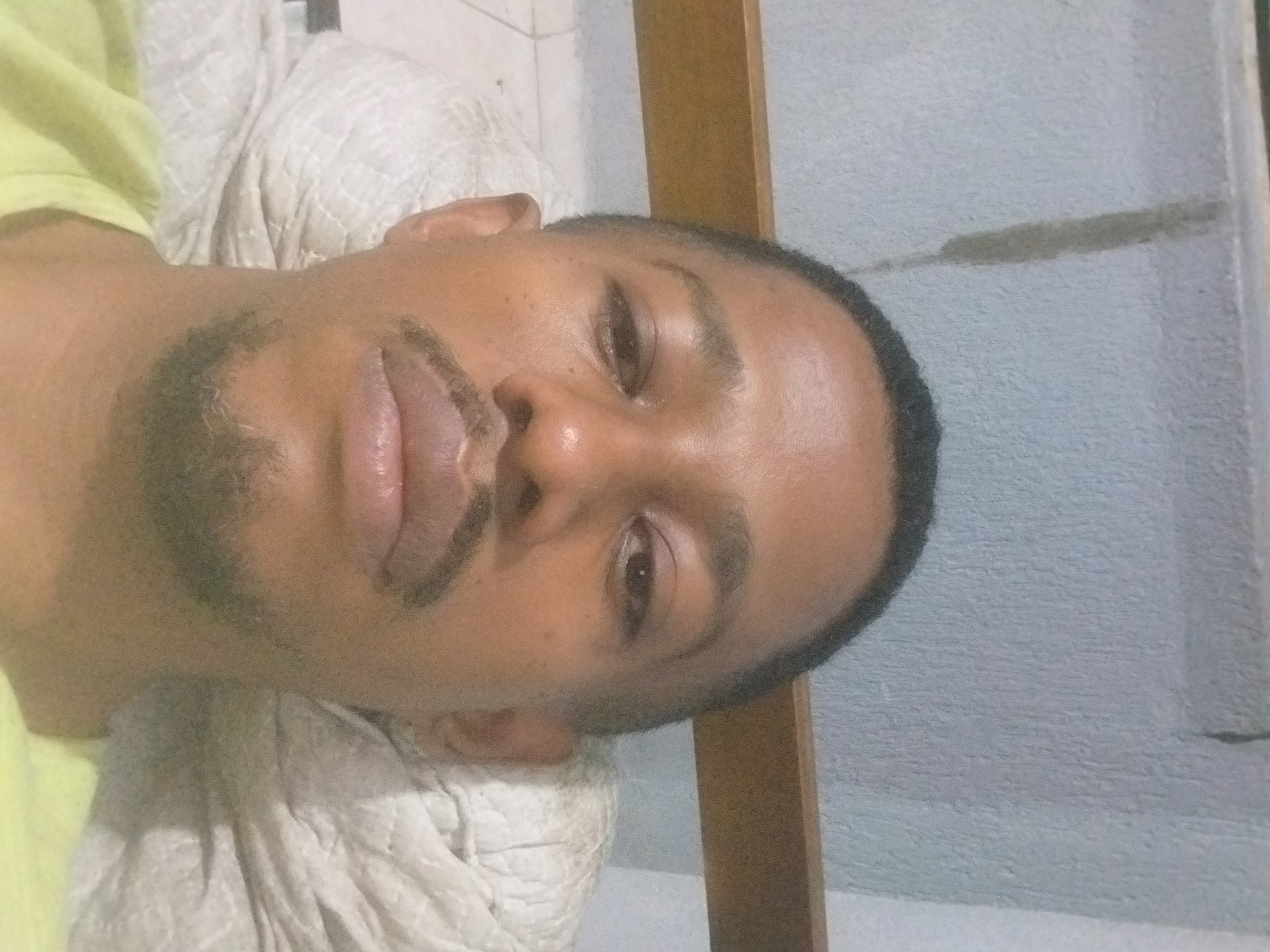 Foto de Jose Maria Sousa de Castro