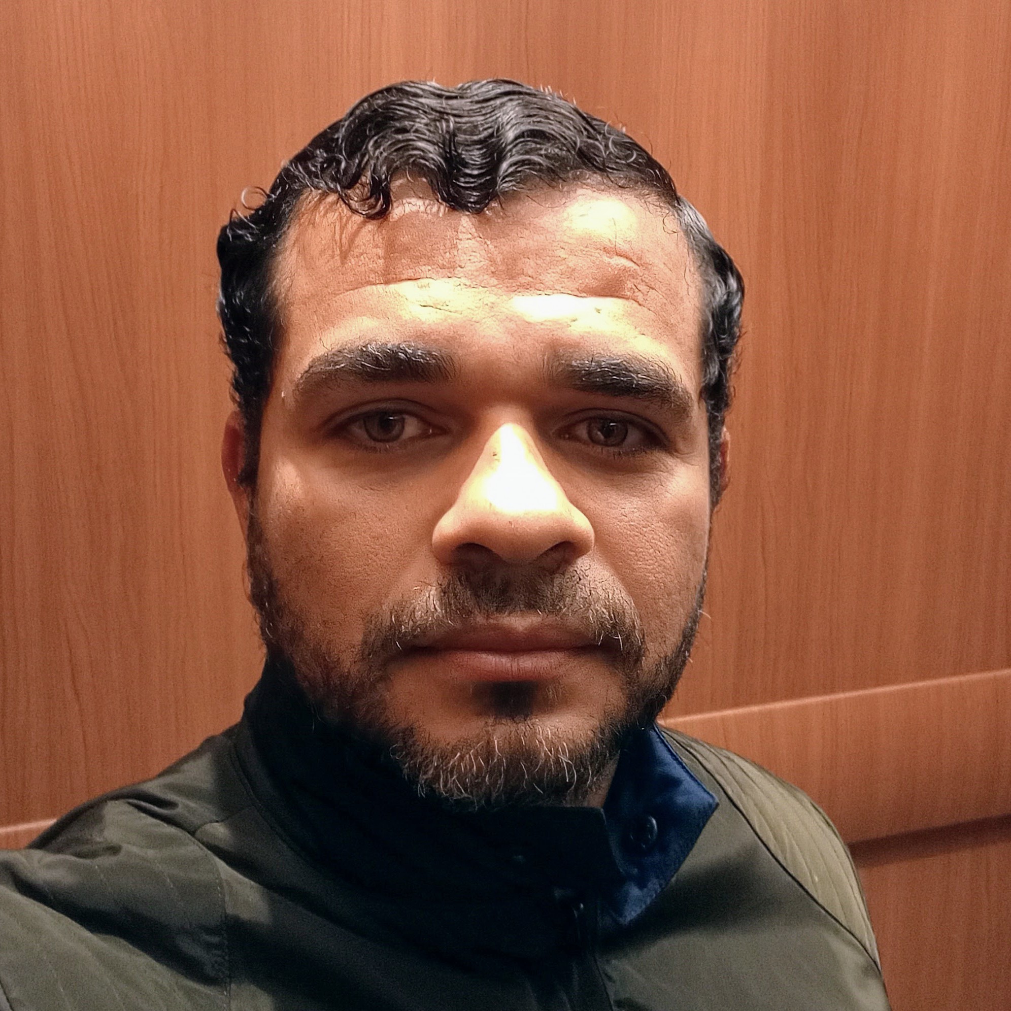 Foto de Diones Gonçalves da Silva Rodrigues