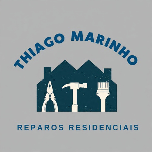 Foto de Thiago Porto Marinho