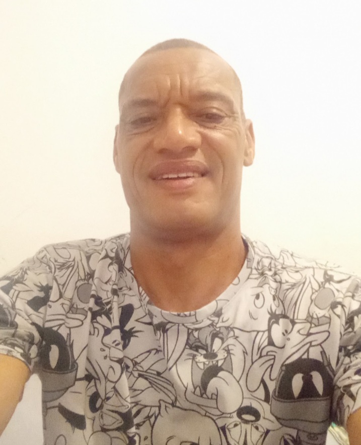 Foto de sidnei hilario vasconcelos