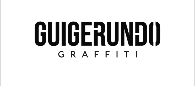 Foto de GuiGerundo