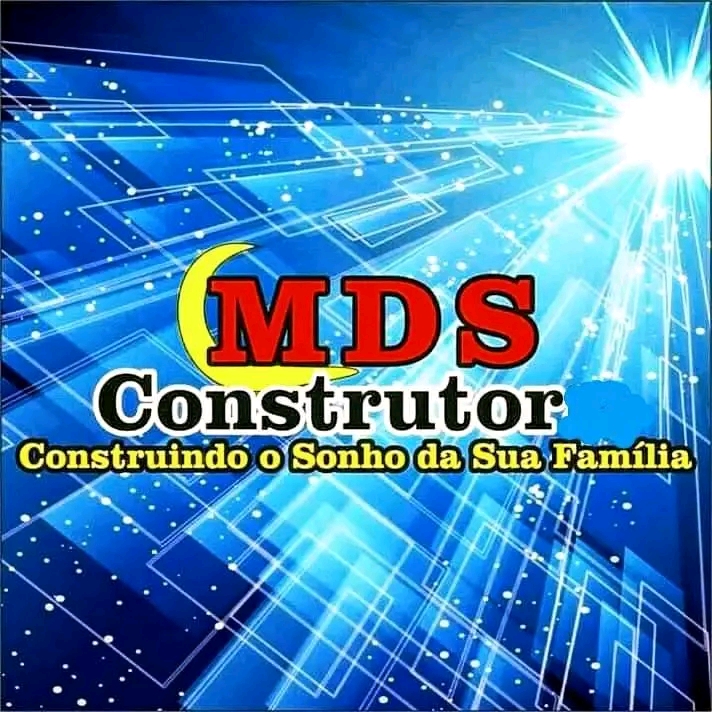 Foto de Miqueias silva