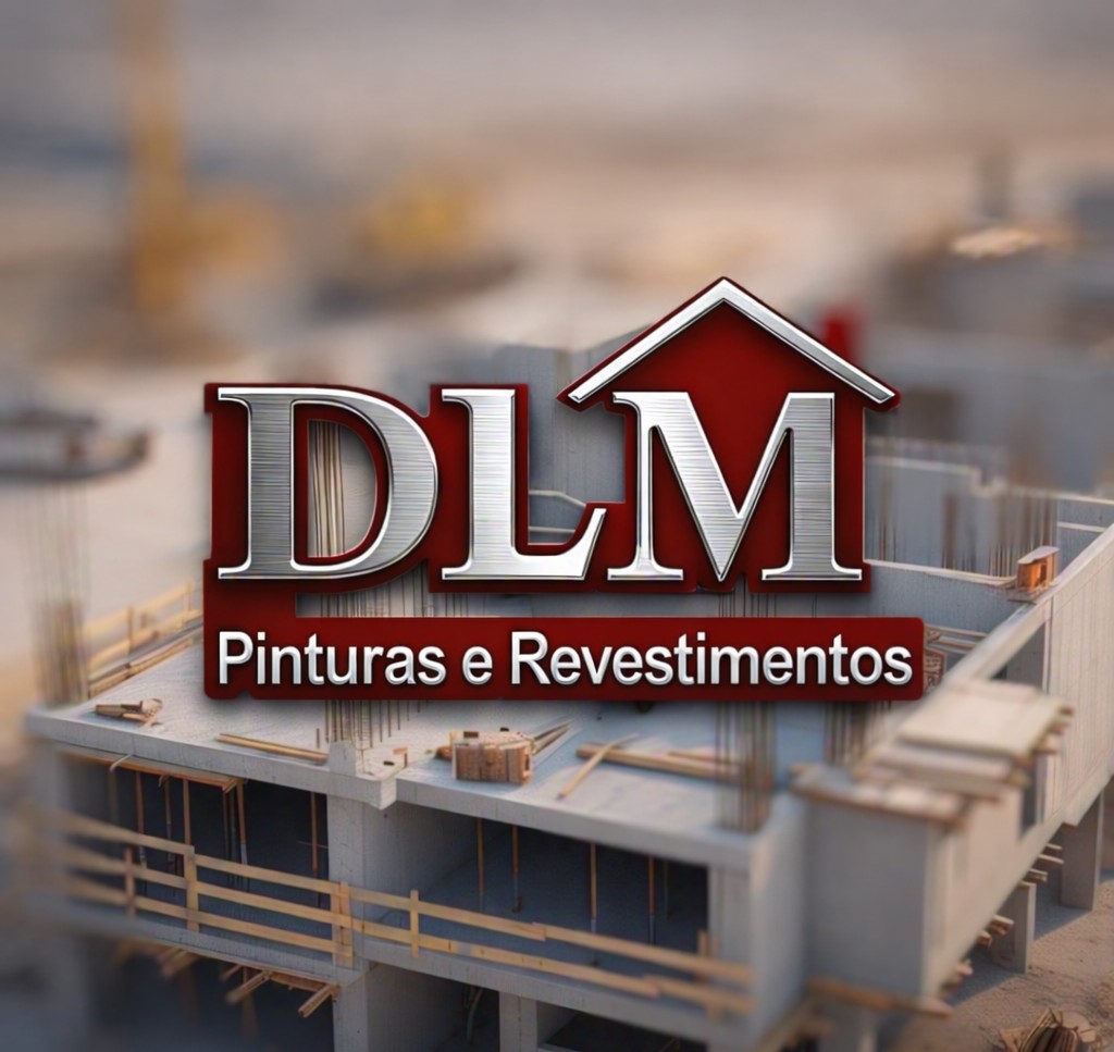 Foto de Danilo lima