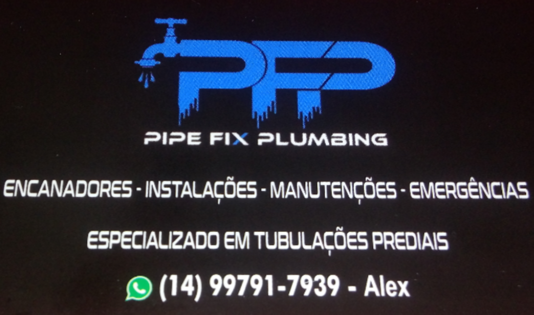 Foto de Alexandre Dos Santos