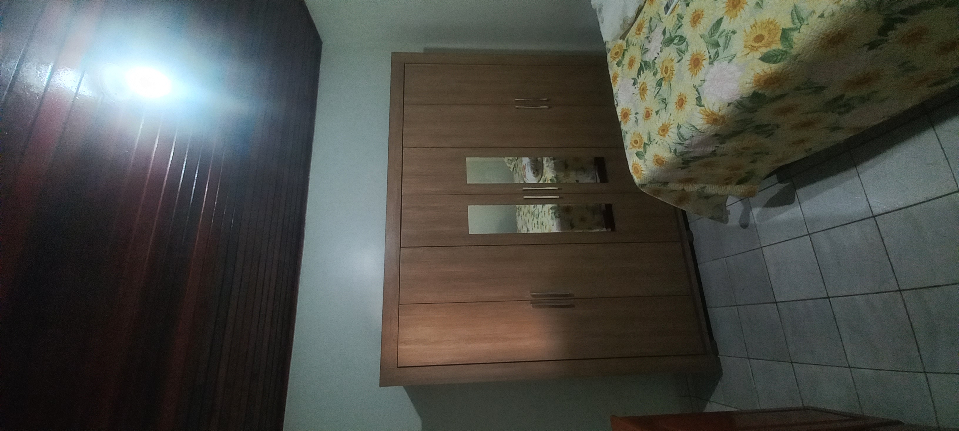 Foto de Samuel da Silva Ferreira