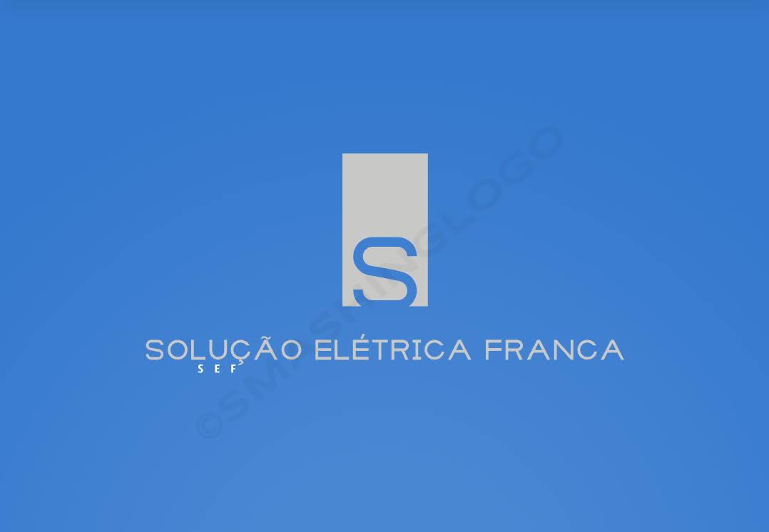 Foto de Fernando da cruz
