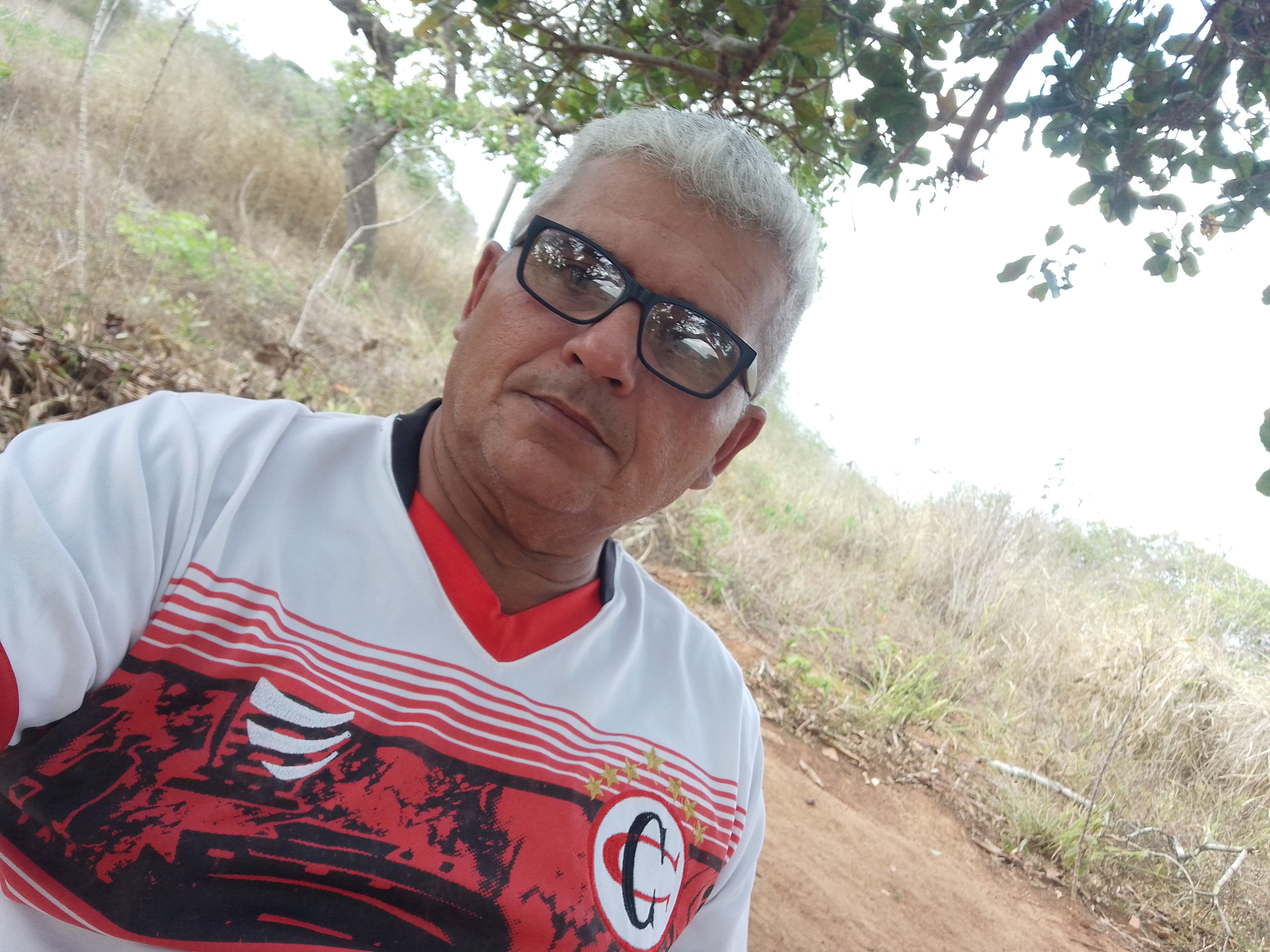Foto de Sergio Mota Silveira