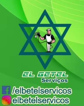Foto de elbetel serviços
