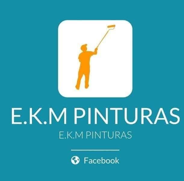 Foto de Edvaldo Martins